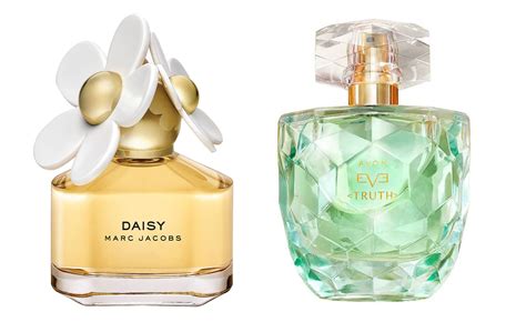 myth perfume dupe|Best Designer Perfume Dupes that Are Exactly Like the Original.